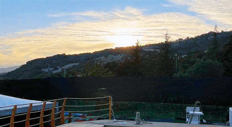 L'Antica Quercia — photo 3