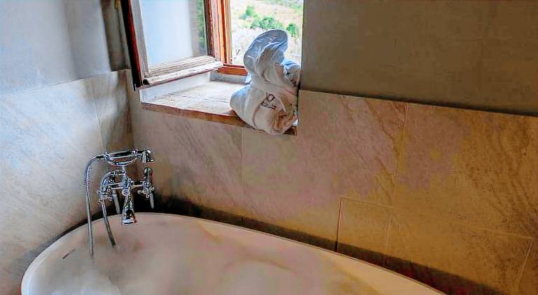 Relais Villa Olmo - Place of Charme — photo 5