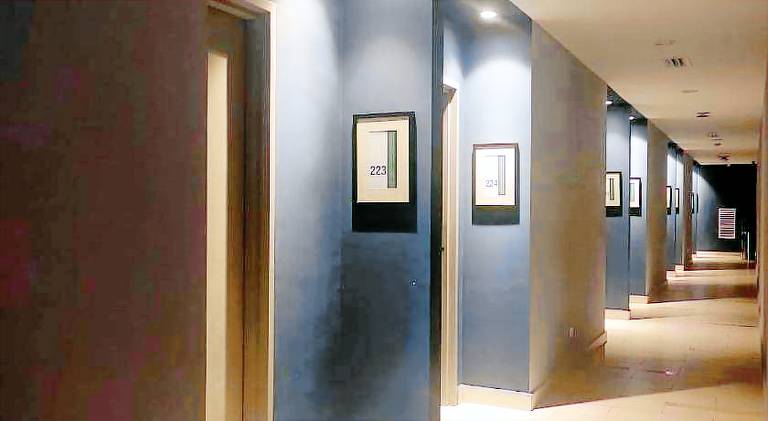 foto11