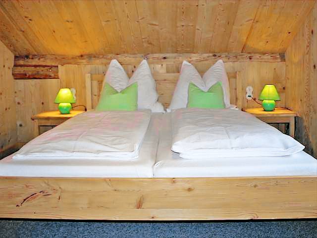 Family-friendly ample house with patio, BBQ & sauna | Garden view | Perfect for remote work | Dogs allowed — photo 3