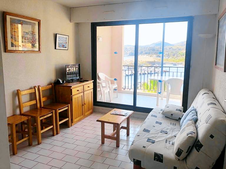 Wonderful rental apartment | Beach nearby | Pet-friendly — photo 4