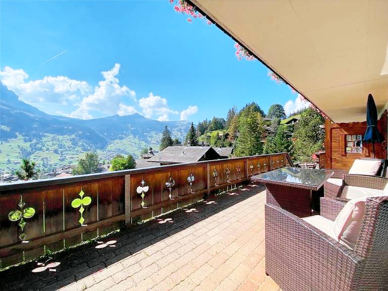 foto4