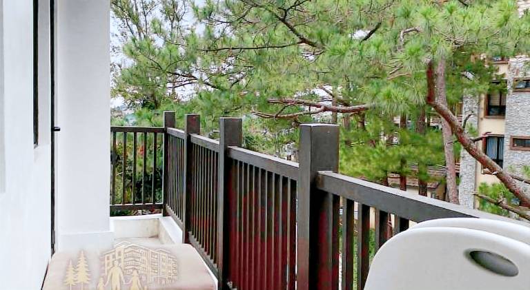 Nice house with sauna & patio | Pet-friendly — photo 4
