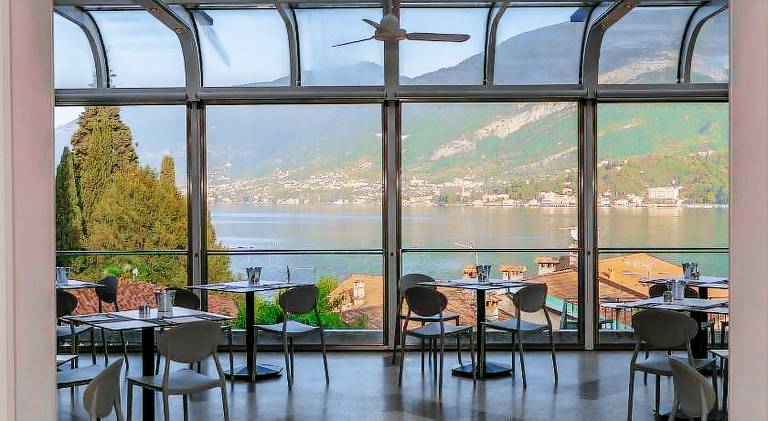 Hotel Don Ferrante — photo 2