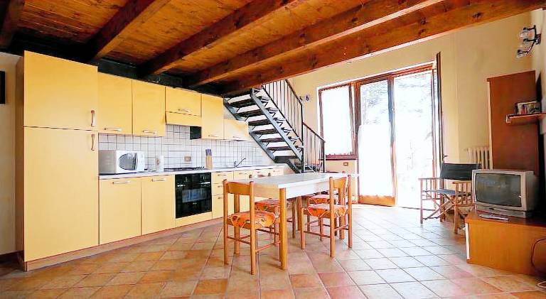 Charming farm with garden | Pets allowed — photo 3