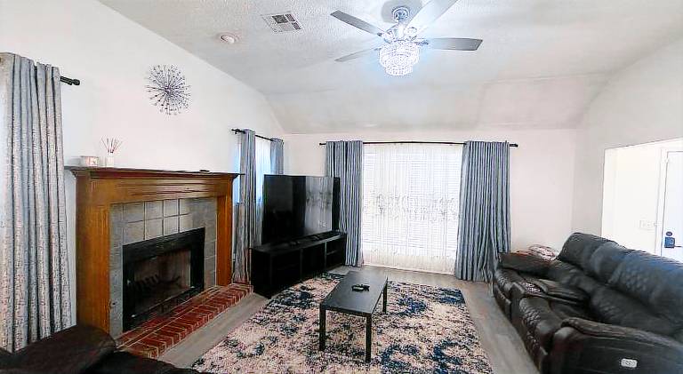 Pleasant apartment | Pets allowed — photo 2