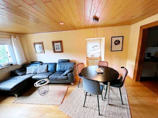 Ferienwohnung Miltenberg