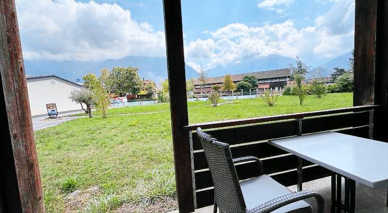 Holiday apartment | Pets allowed — photo 4