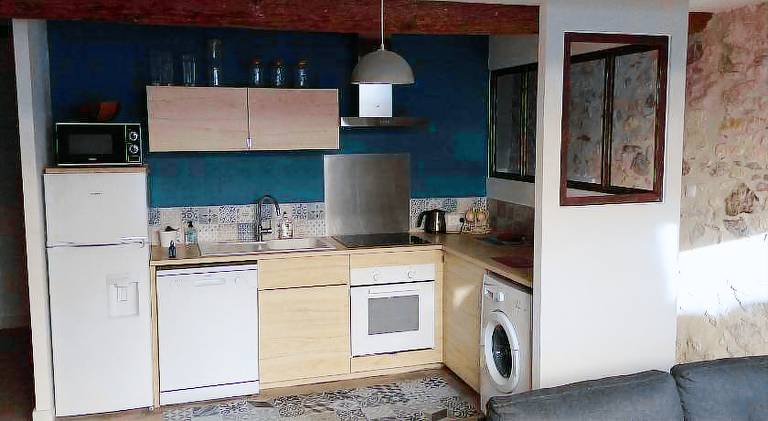 Lovely apartment | Pets allowed — photo 4