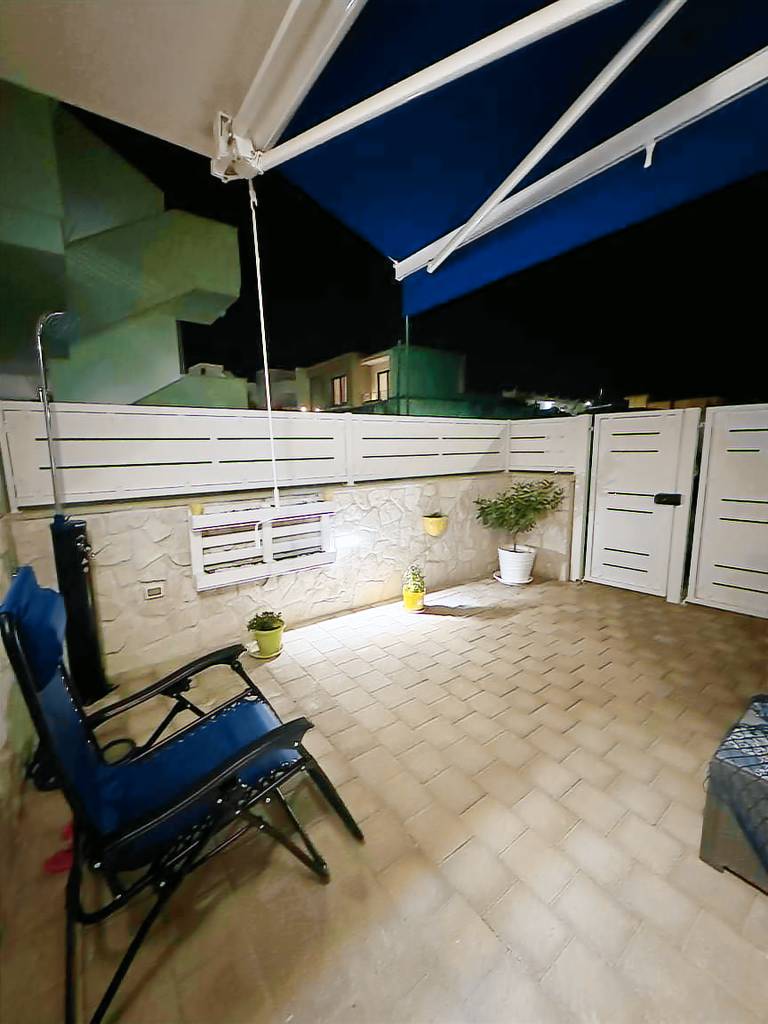 foto1