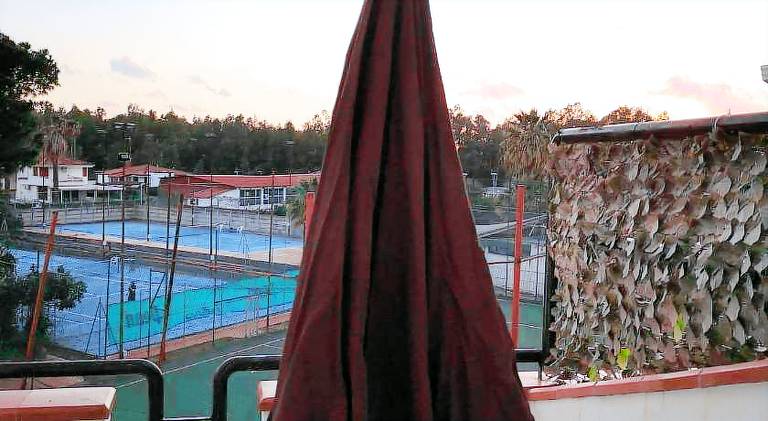 Pleasant holiday apartment with pool | Close to the beach | Pets allowed — photo 4
