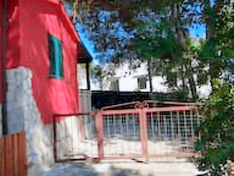 Rental apartment with barbeque | Beach nearby | Dogs allowed — photo 3