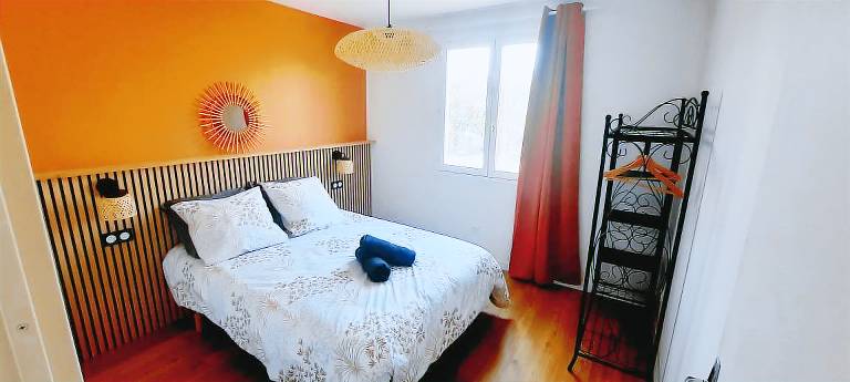 Villa Montpellier