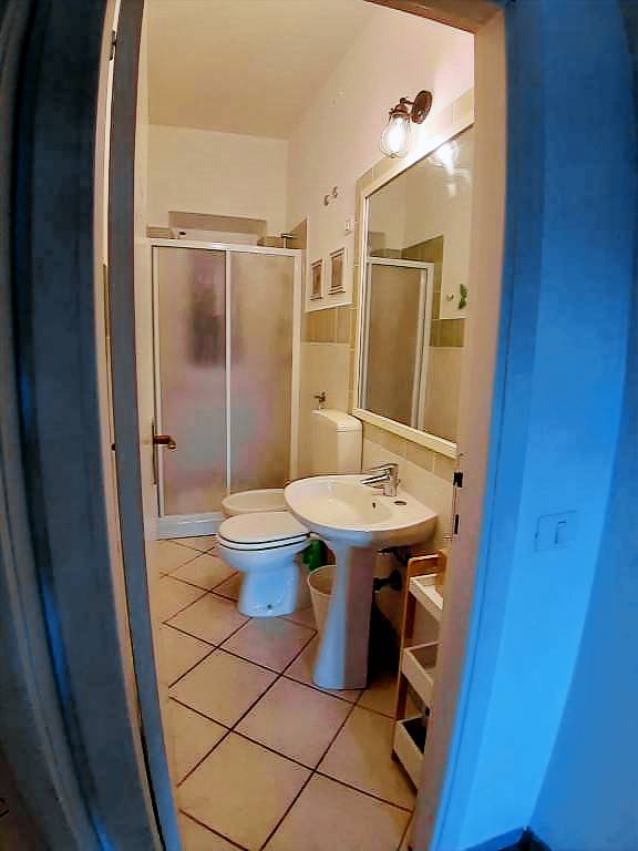 Family-oriented charming holiday apartment with yard | Next to the beach | Pet-friendly — photo 5