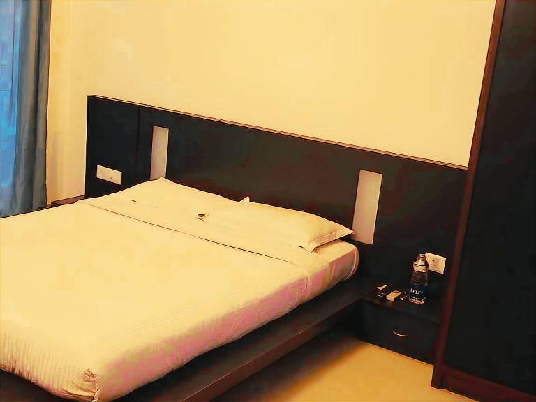 Perfect destination for your stay — photo 4