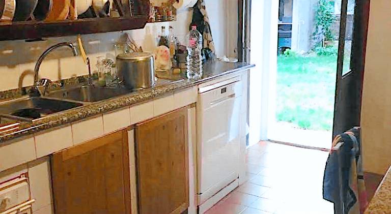 Nice house | Pets allowed — photo 4
