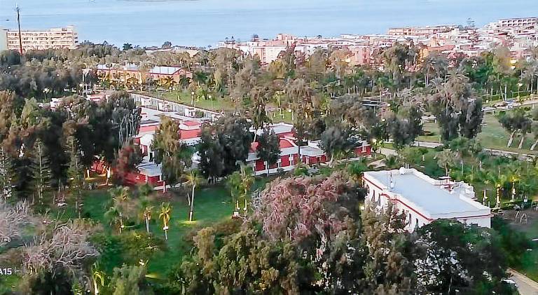 foto4