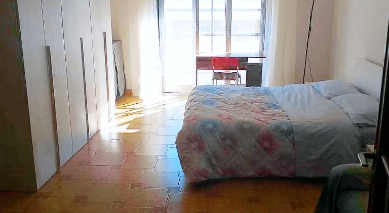 Apartment | Close to the beach | Pet-friendly — photo 2