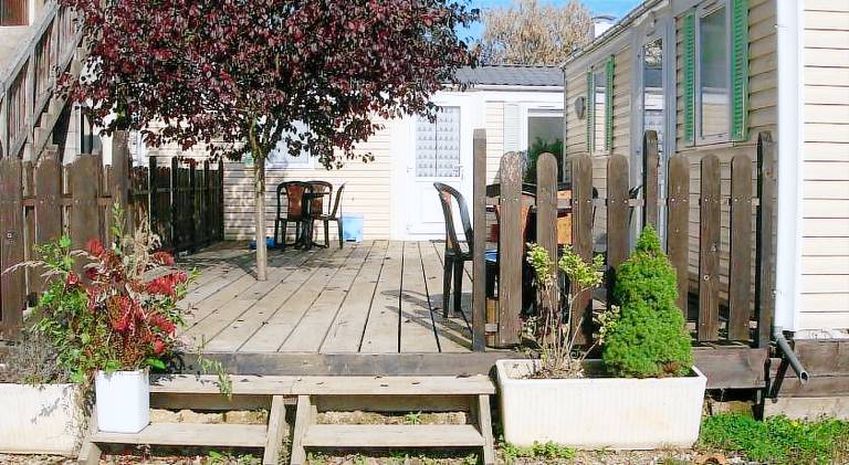 Pleasant house | Pets allowed in Vesoul