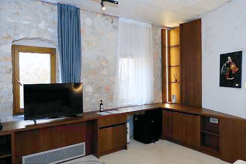 foto10