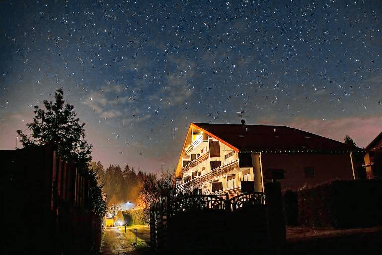 Ferienwohnung Schönau (Pfalz)