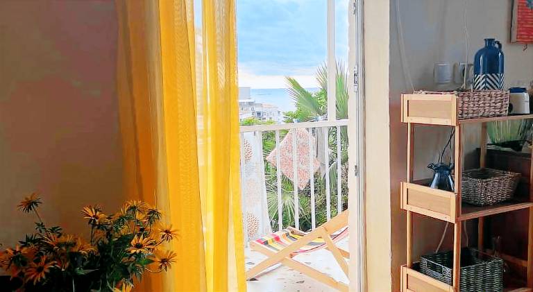 Vacation home with garden & terrace — photo 3
