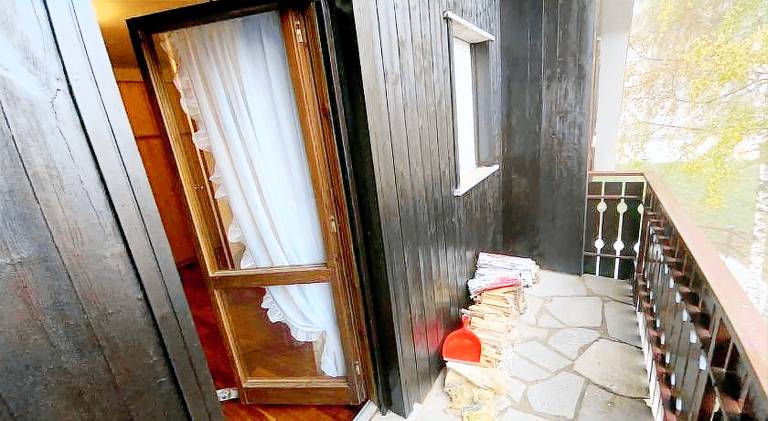 Wonderful rental apartment | Close to the ski | Dogs allowed — photo 5