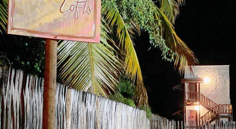 Beautiful apartment | Dogs allowed in Amontada
