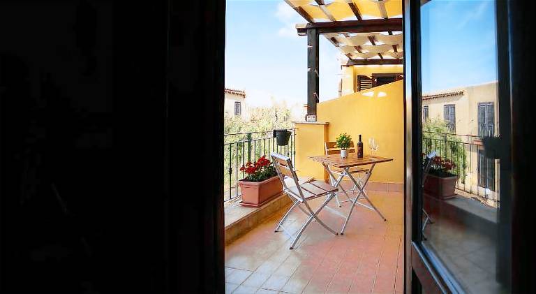 Holiday apartment | Pets are welcome — photo 3