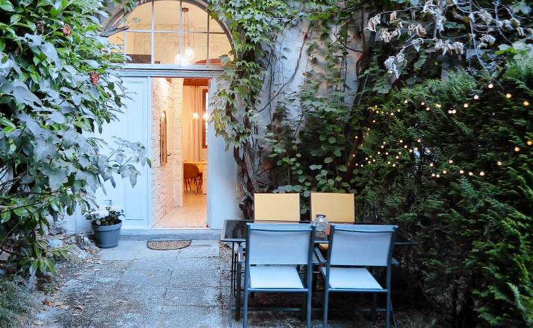 Appartement Évian-les-Bains