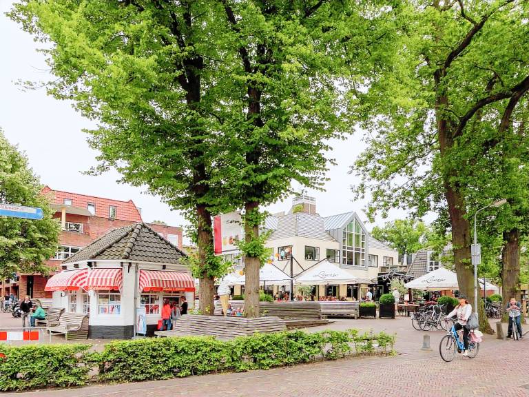 Charming rental apartment | Dogs allowed in Bergen