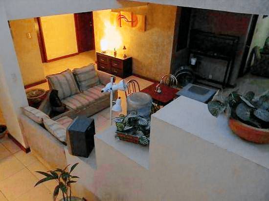 Hotel Laguna Inn — photo 2