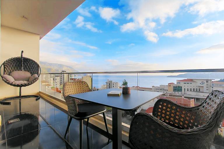 Elia Hotel Residence — photo 3