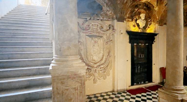 Rental apartment | Next to Piazza De Ferrari | Pet-friendly — photo 5