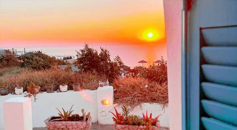 Charming villa | Pets allowed — photo 4