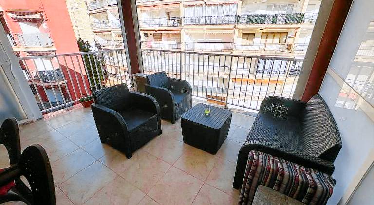 Wonderful rental apartment with pool | Beach nearby | Dogs allowed — photo 5