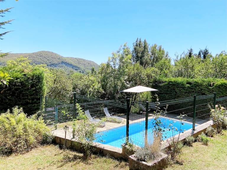 Gîtes de France - Chez Lulu — photo 2