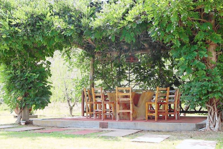 Apartamento São Pedro