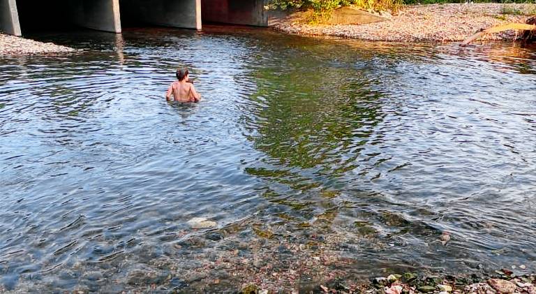 Breath of Fresh Air NWA — photo 4