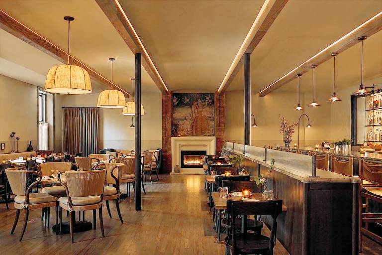 Anna & Bel Hotel — photo 4