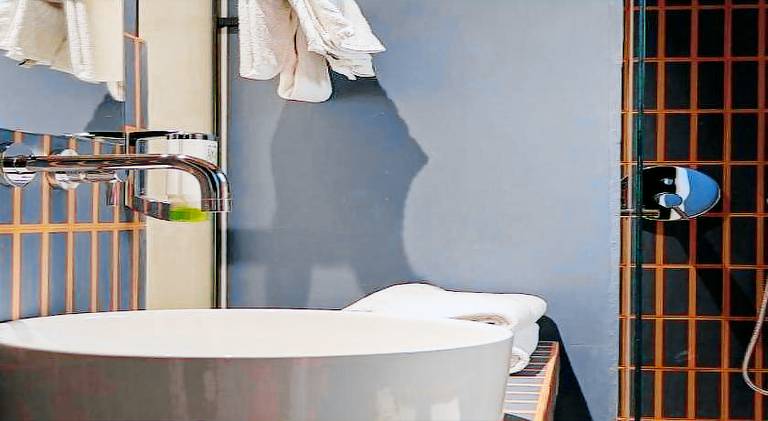 Hotel Graziella — photo 4
