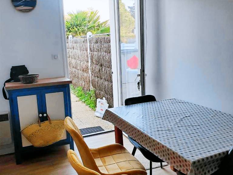 photo <!--photo--> Owner direct vacation rental    <!--idR2--> <!--idR3-->