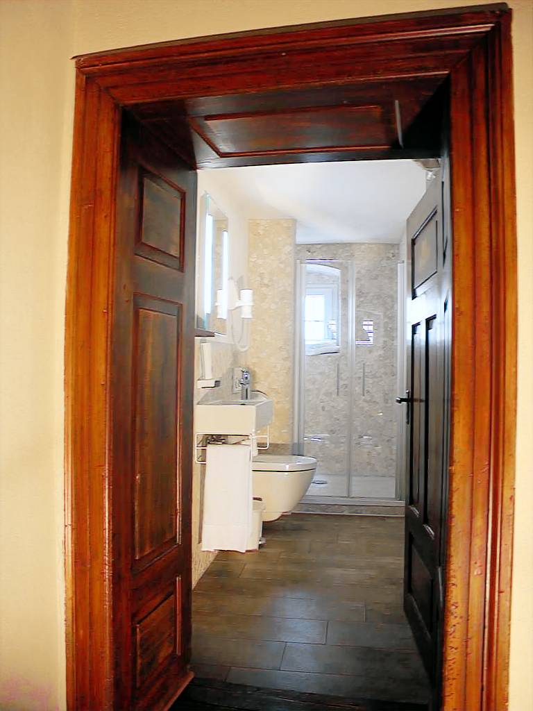 Hotel Fronfeste, Fronfeste GbR (Amberg) — photo 2