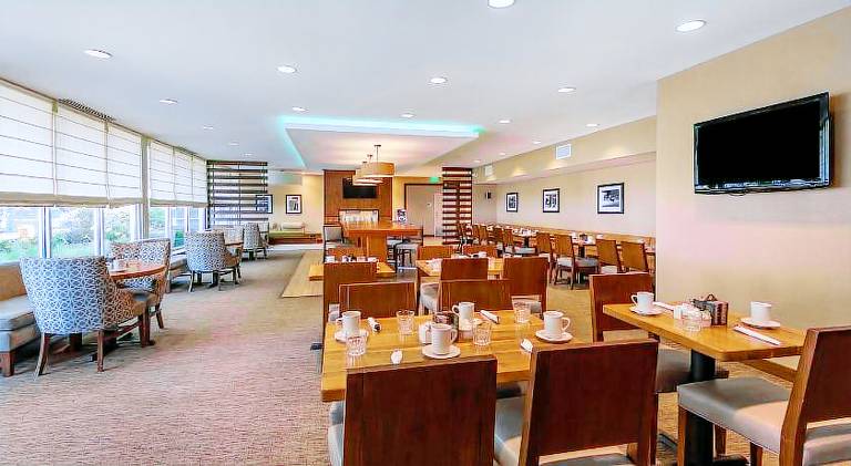 Holiday Inn Bangor By IHG — photo 5