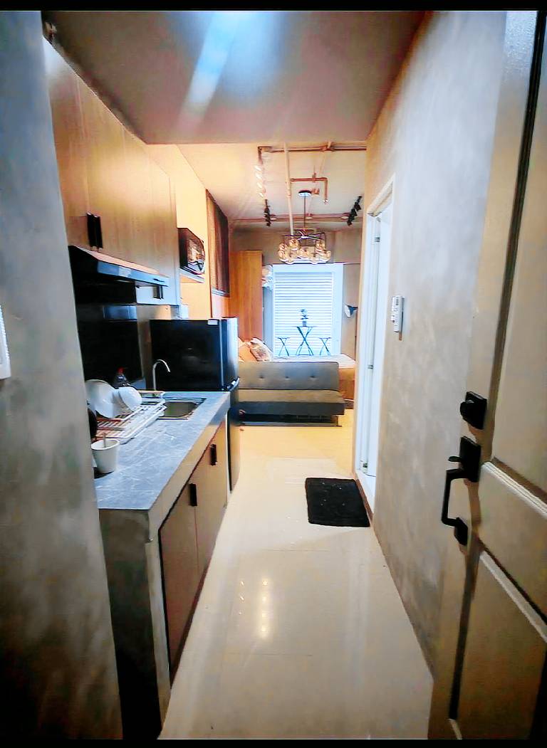 Wonderful vacation home | Pets are welcome — photo 4