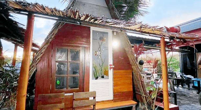 PhuketAirportCamping — photo 4