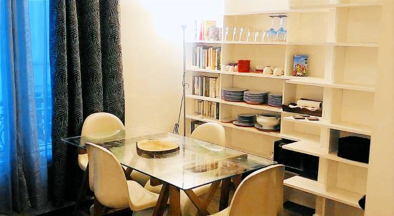 Charming rental apartment | Suitable for remote work | Pets allowed — photo 3