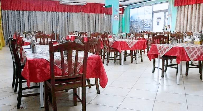 B&B da Maria & Renato il Lago Trattoria — photo 3