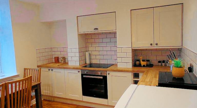 Pleasant house | Pet-friendly — photo 3