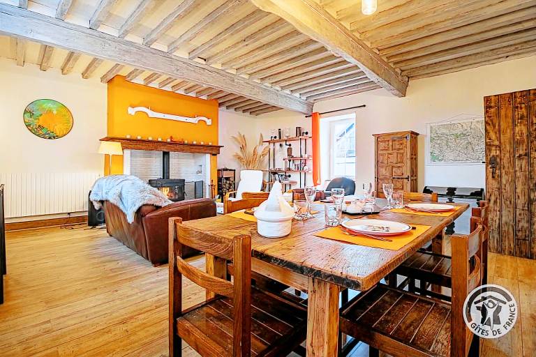 S&E Cottage — photo 4